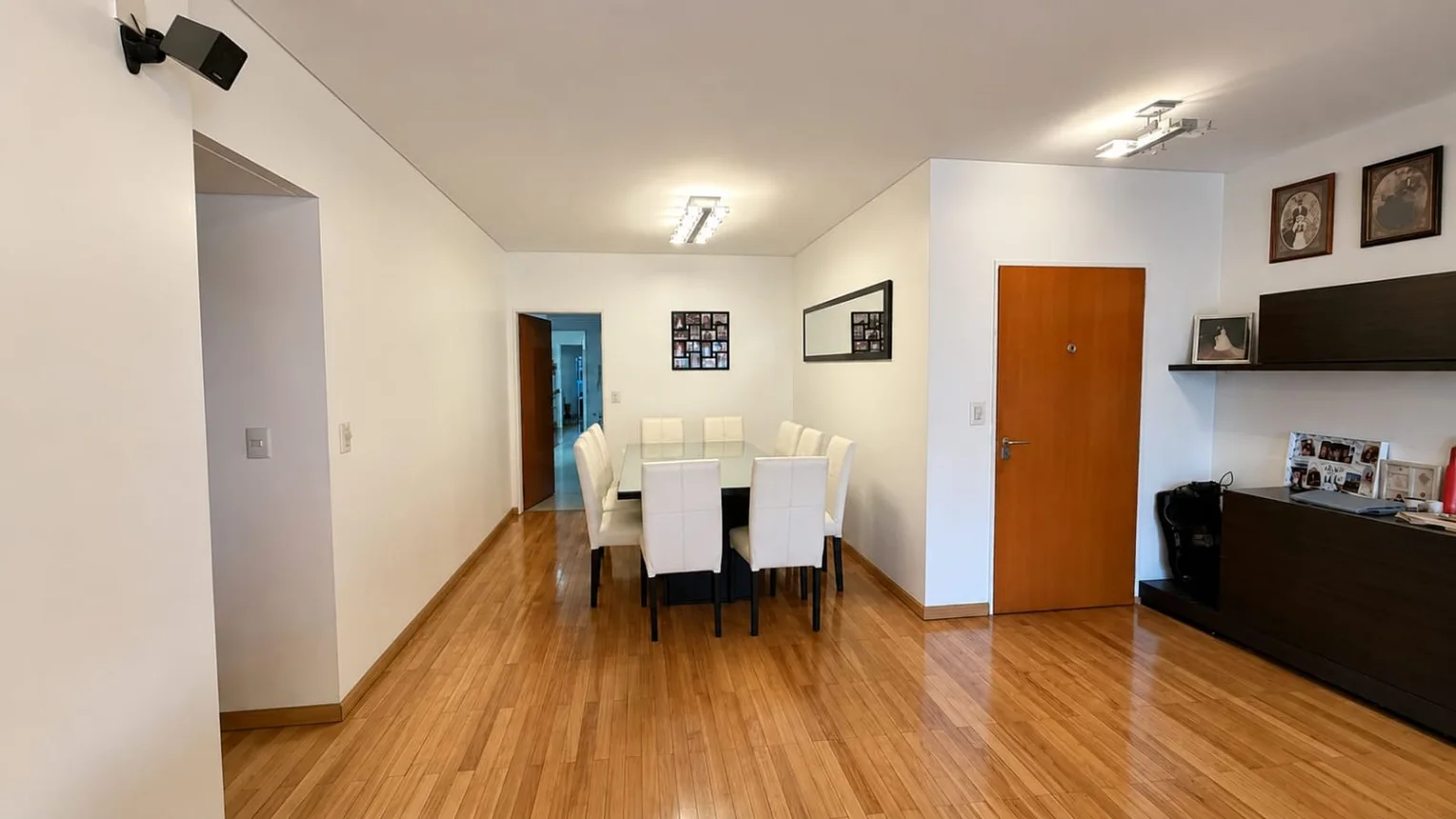 Departamento en venta en Caballito, foto 4