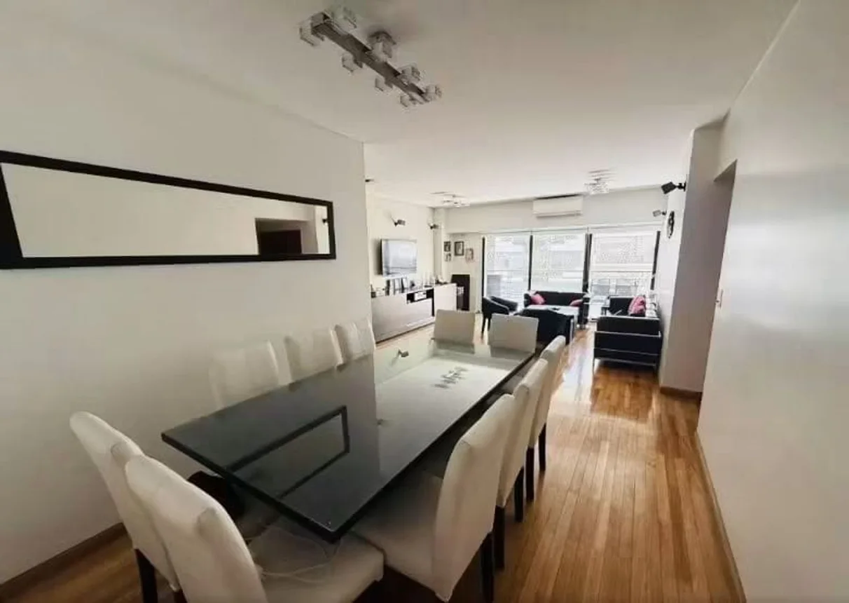 Departamento en venta en Caballito, foto 5