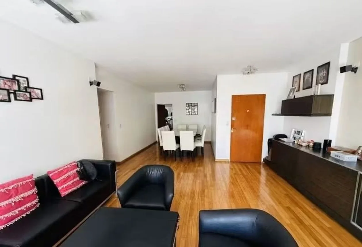 Departamento en venta en Caballito, foto 3