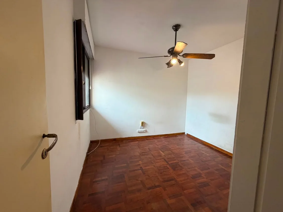 Casa de 6 ambientes en venta en Godoy Cruz, Las Calandrias 600, foto 4