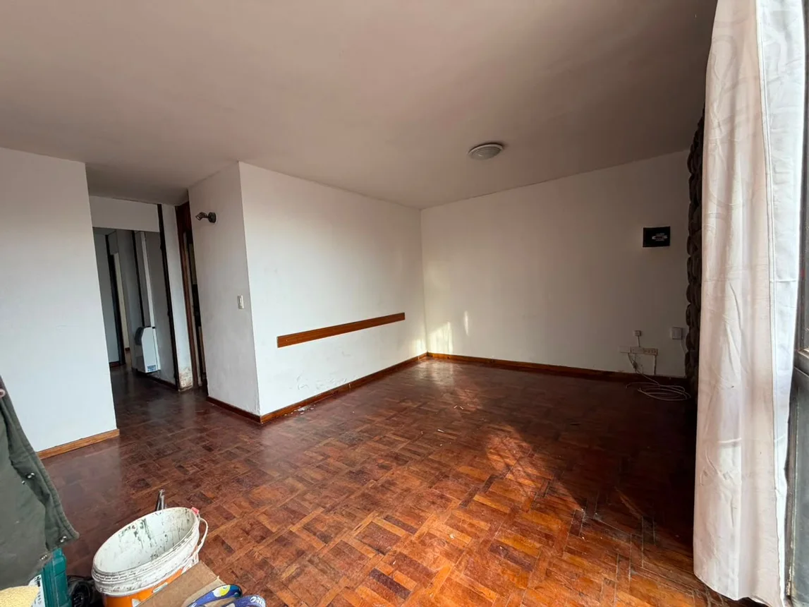 Casa de 6 ambientes en venta en Godoy Cruz, Las Calandrias 600, foto 3