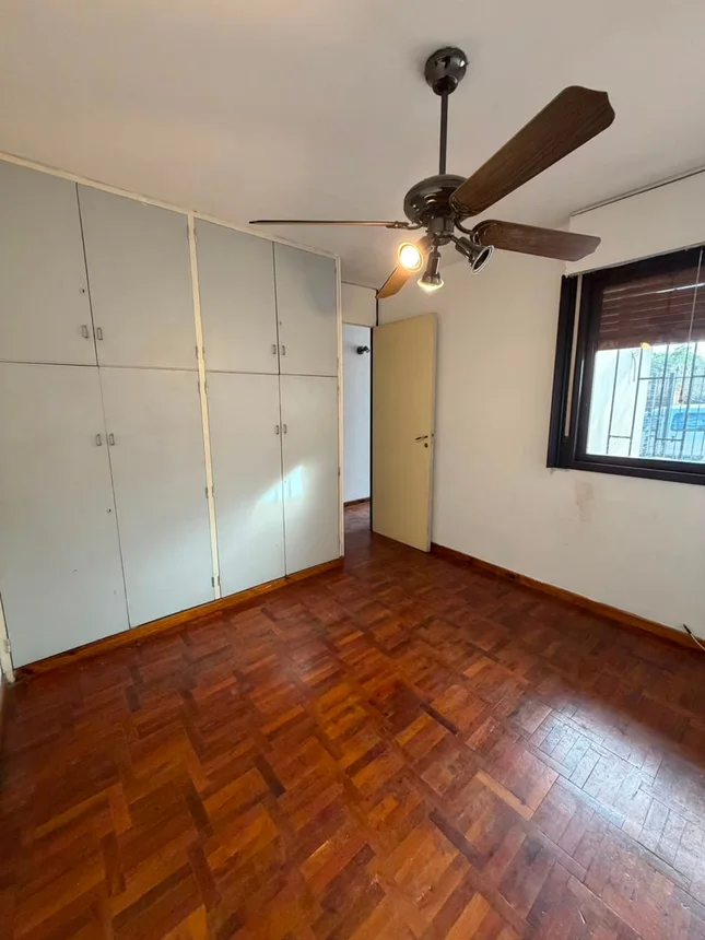 Casa de 6 ambientes en venta en Godoy Cruz, Las Calandrias 600, foto 5