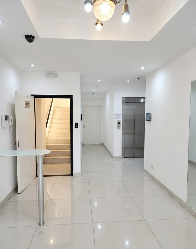 Monoambiente en venta en Balvanera, foto 3