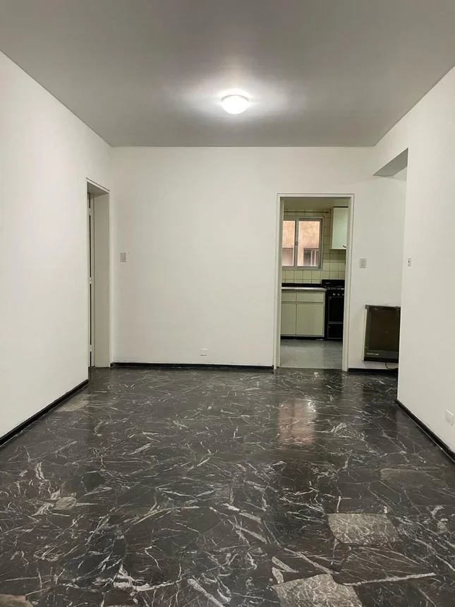 Departamento en venta en Mendoza, foto 5
