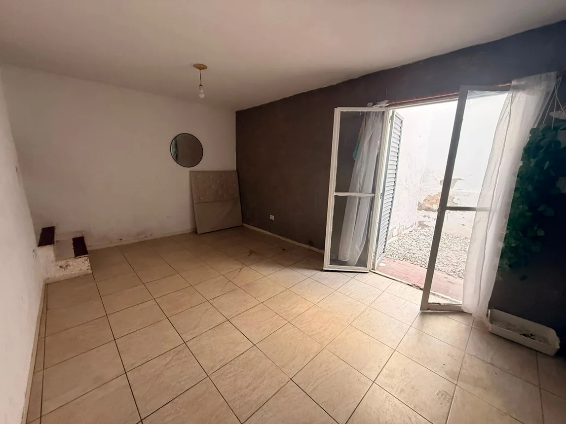Dúplex en venta en Córdoba