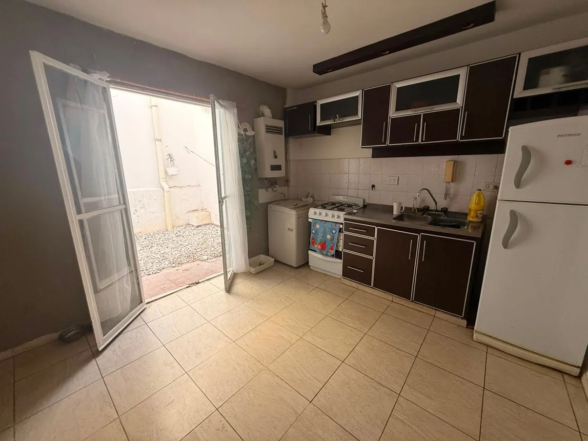 Dúplex en venta en Córdoba, foto 5