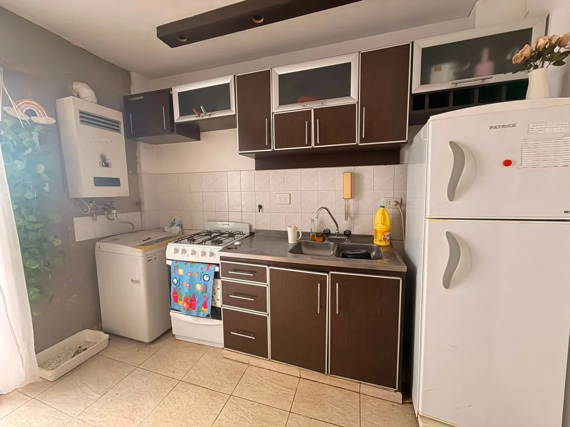 Dúplex en venta en Córdoba, foto 4