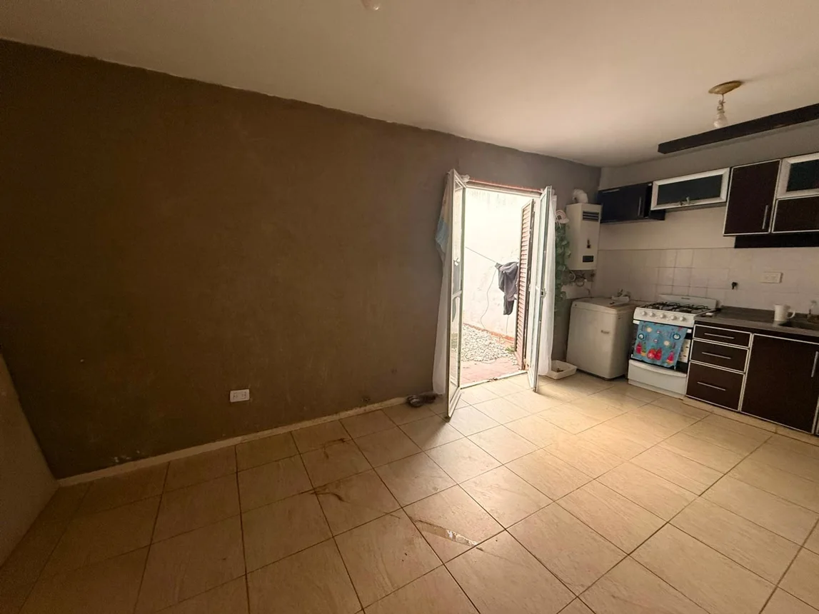 Dúplex en venta en Córdoba, foto 3