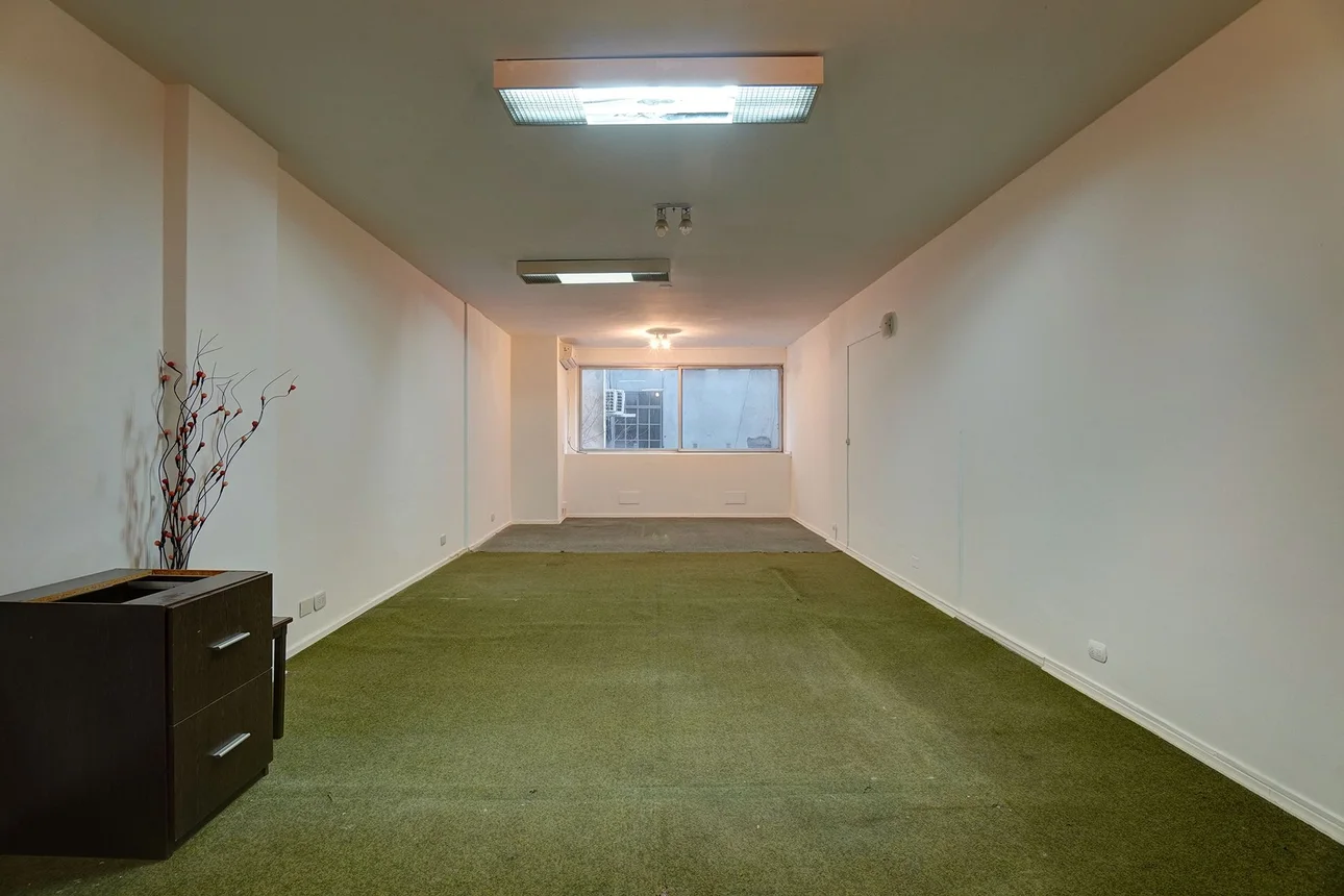 Departamento en venta en San Nicolás
