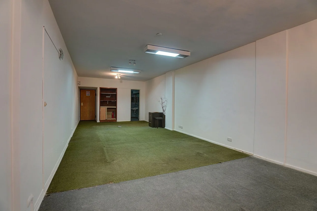 Departamento en venta en San Nicolás, foto 2