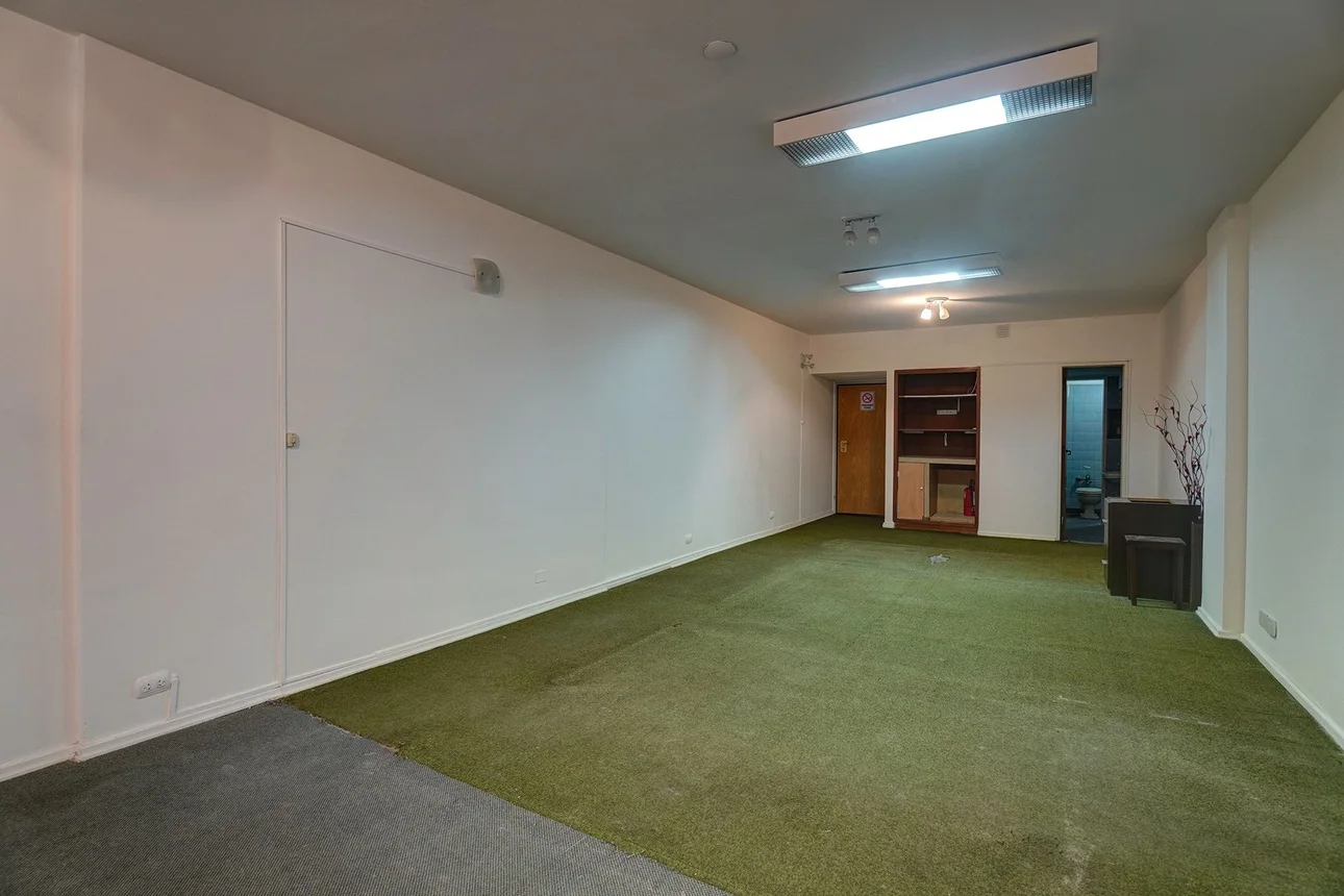 Departamento en venta en San Nicolás, foto 3