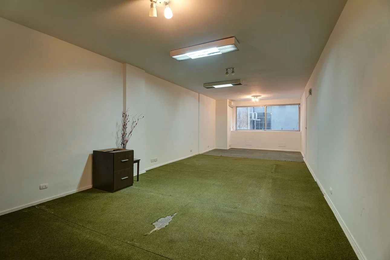 Departamento en venta en San Nicolás, foto 4