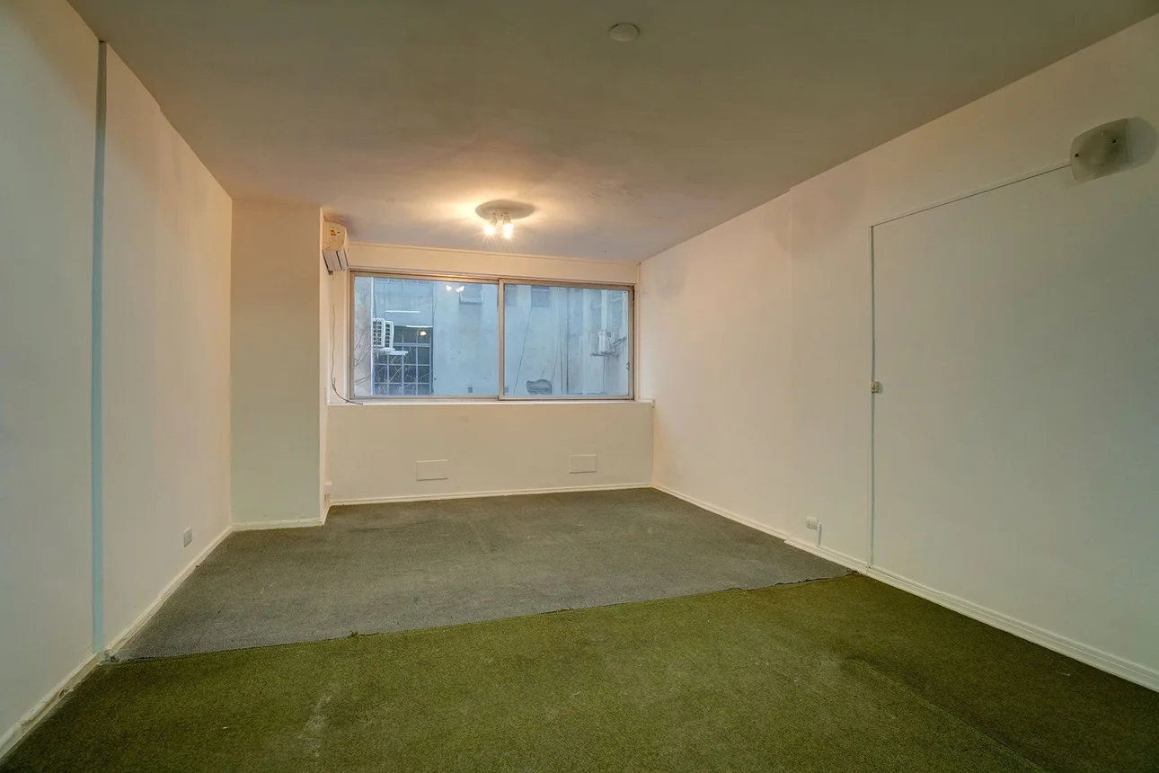 Departamento en venta en San Nicolás, foto 5