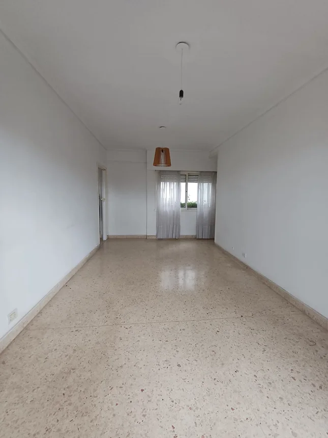 Departamento de 2 ambientes en alquiler en Núñez, Avenida Cabildo 4000