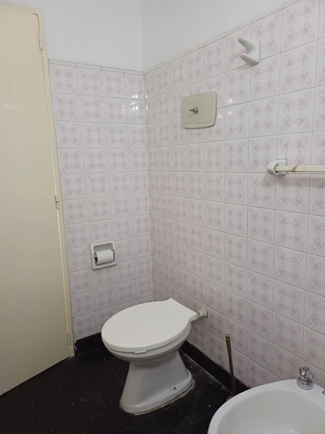 Departamento de 2 ambientes en alquiler en Núñez, Avenida Cabildo 4000, foto 5