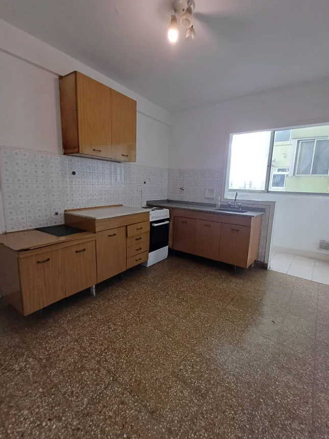 Departamento de 2 ambientes en alquiler en Núñez, Avenida Cabildo 4000, foto 4