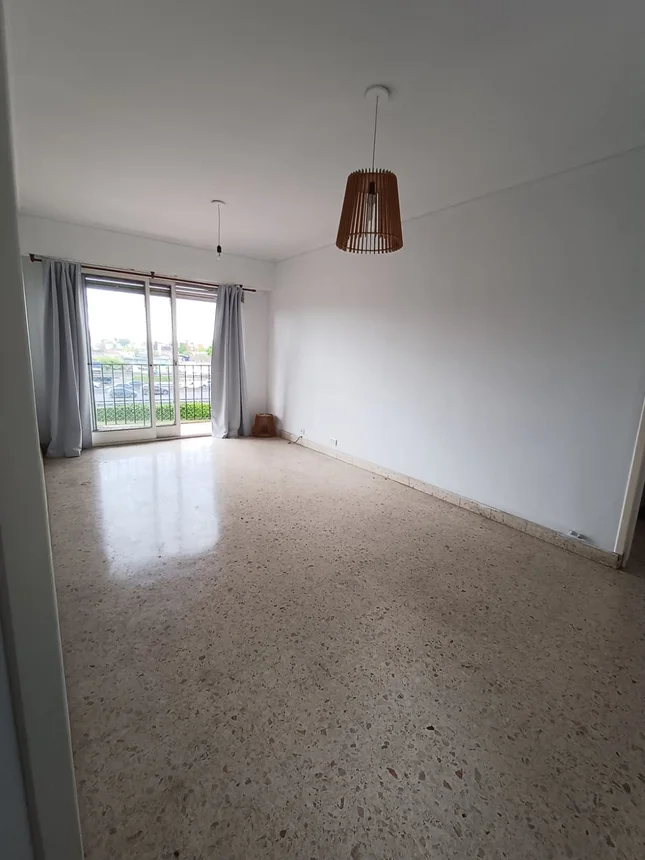 Departamento de 2 ambientes en alquiler en Núñez, Avenida Cabildo 4000, foto 2