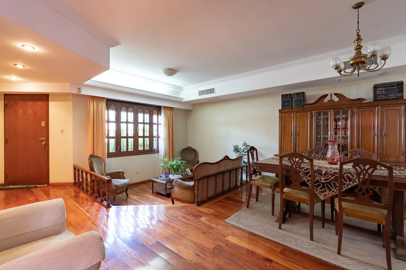 Casa en venta en Rosario