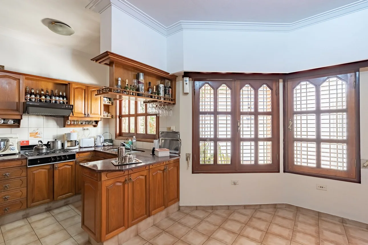Casa en venta en Rosario, foto 5