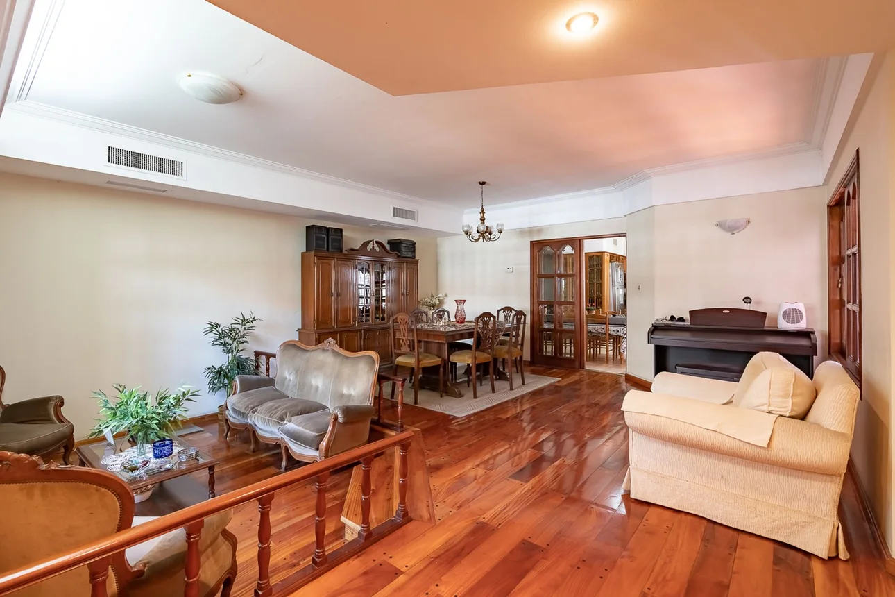 Casa en venta en Rosario, foto 3