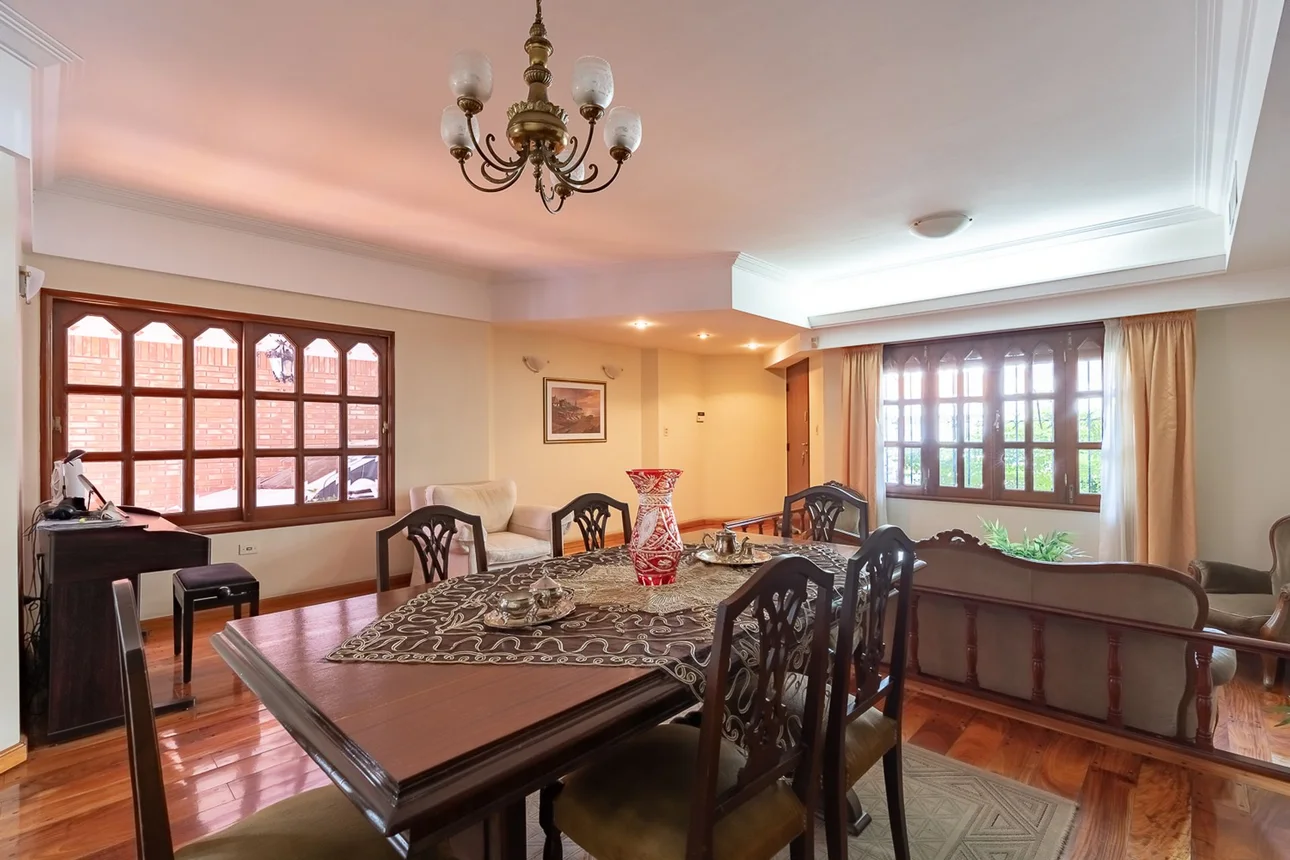 Casa en venta en Rosario, foto 2