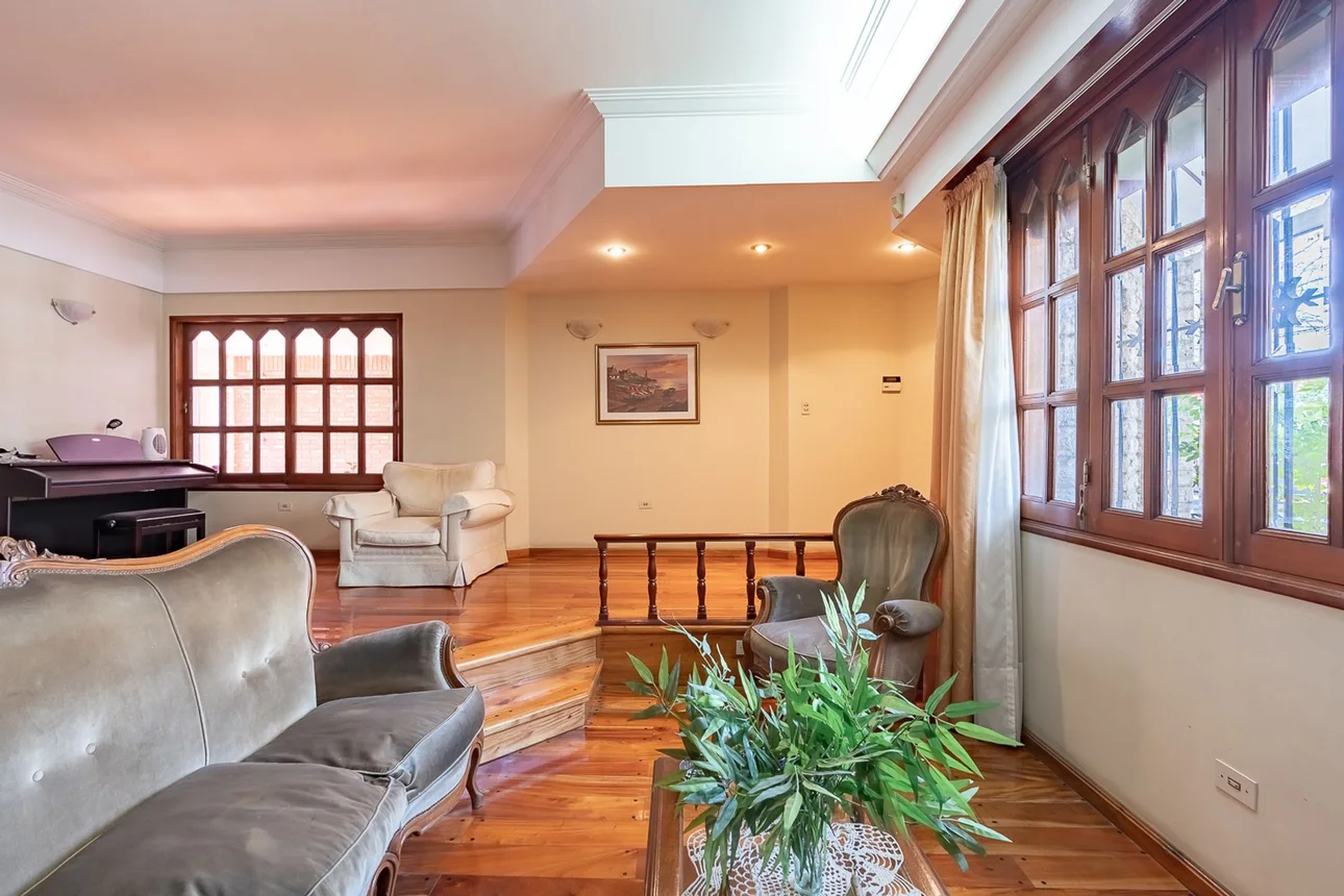 Casa en venta en Rosario, foto 4