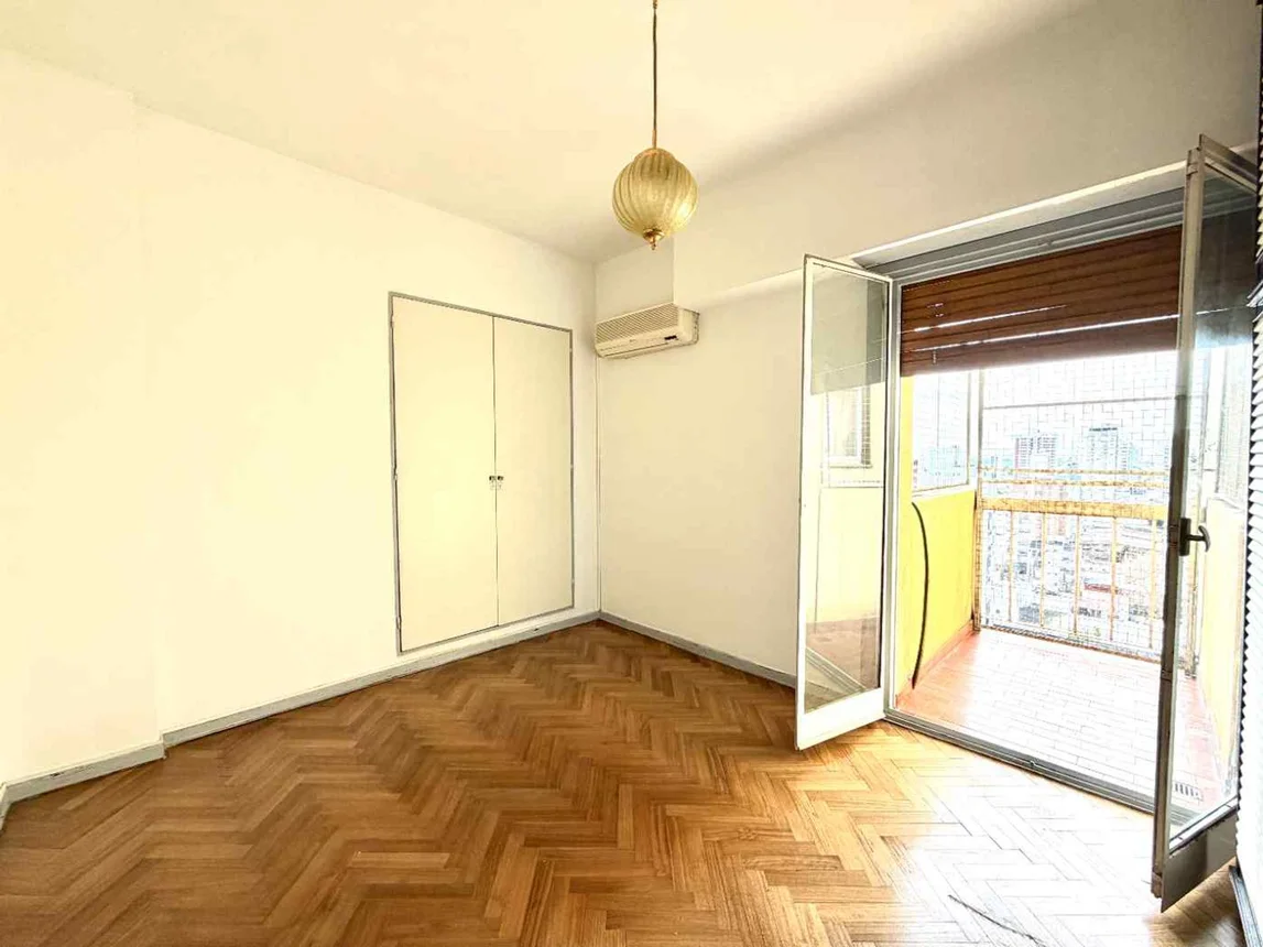 Departamento en venta en Quilmes, foto 5