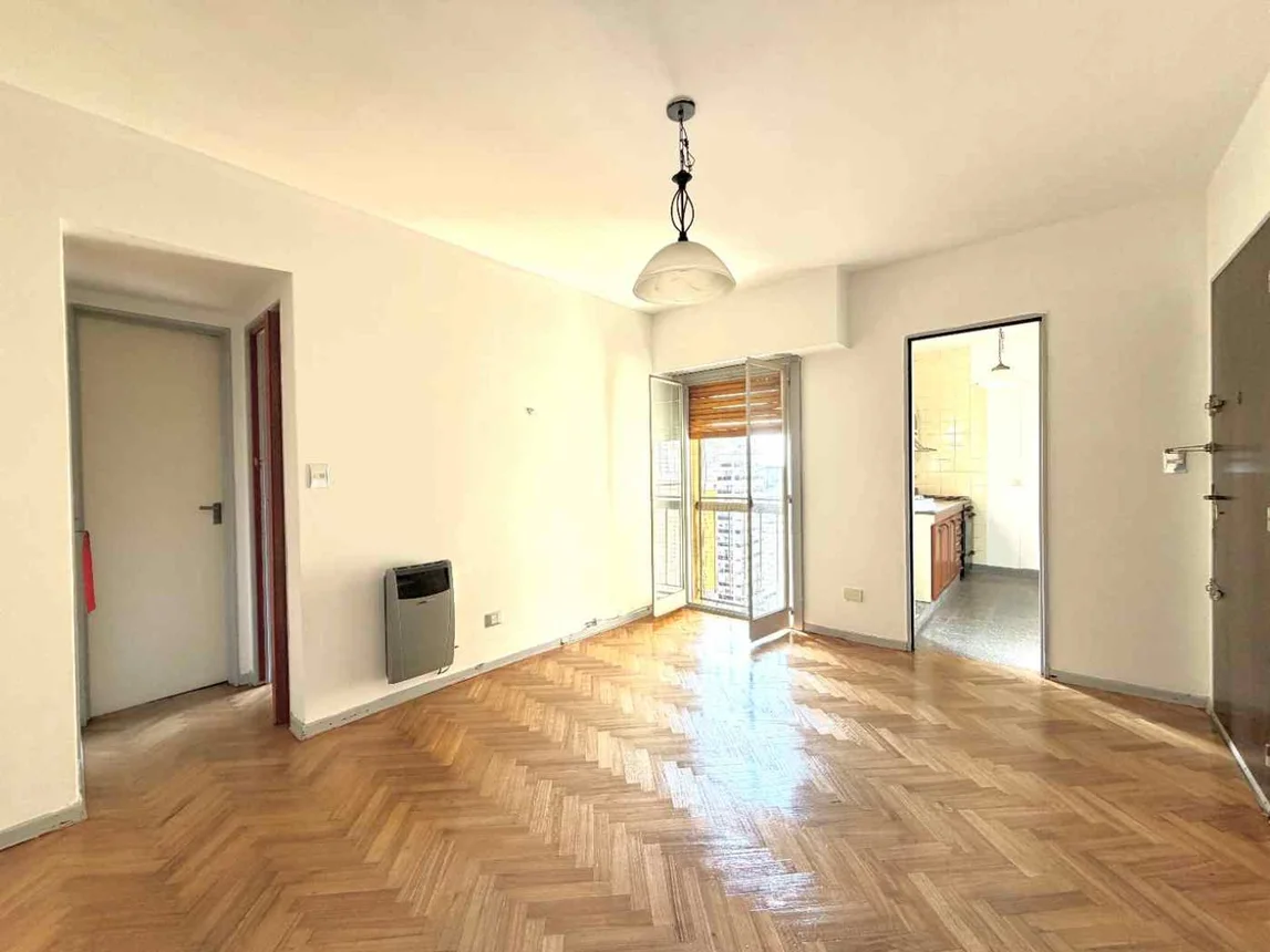 Departamento en venta en Quilmes