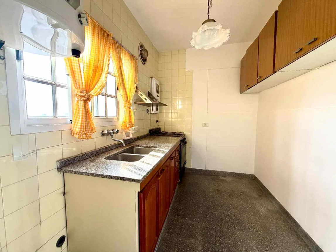 Departamento en venta en Quilmes, foto 2