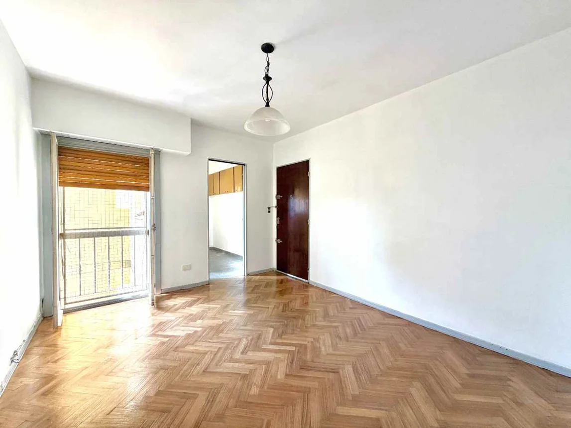 Departamento en venta en Quilmes, foto 3