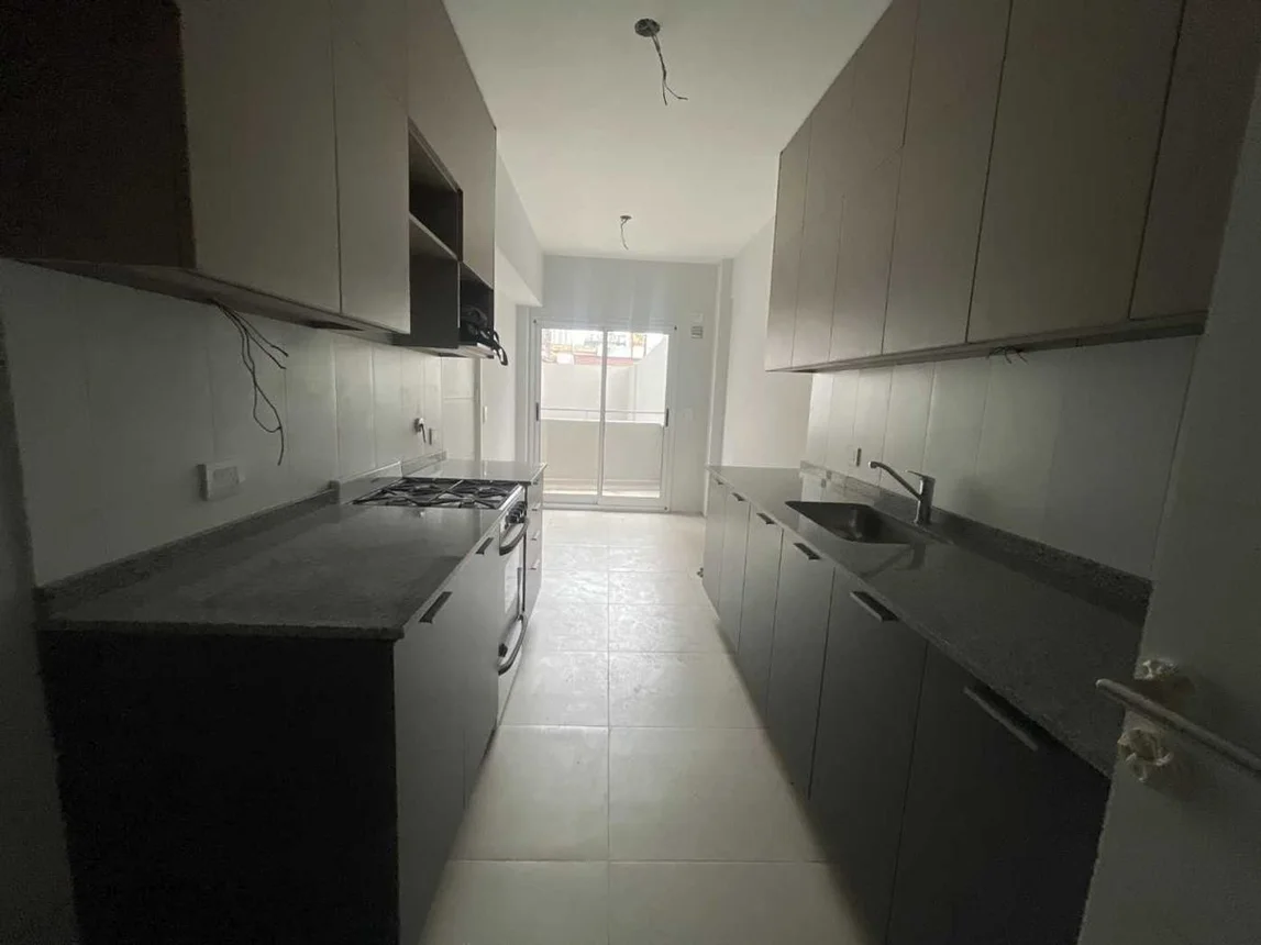 Departamento de 4 ambientes en venta en San Cristóbal, Avenida Independencia 1900, foto 5
