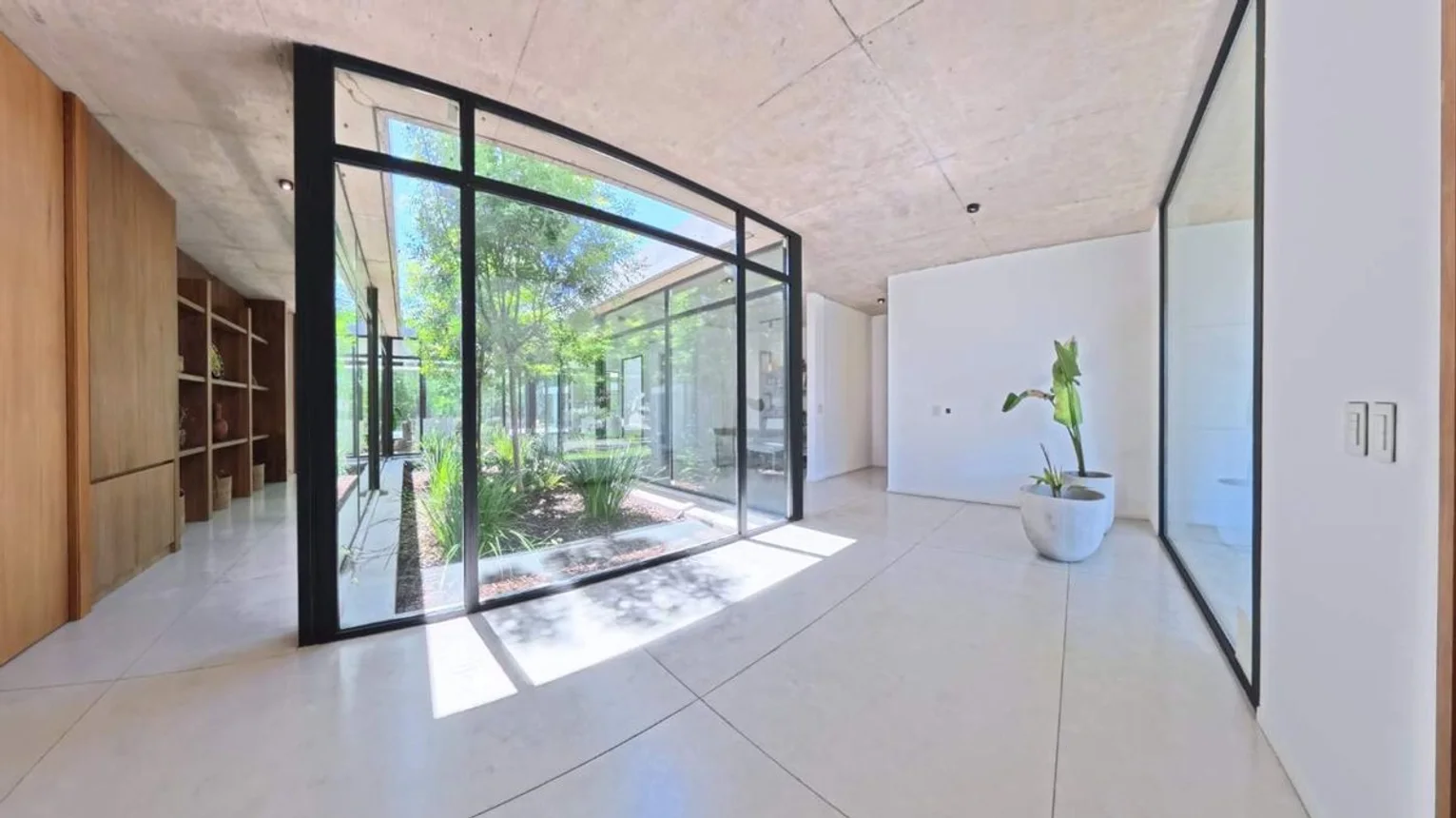 Casa en venta en Pilar, foto 4