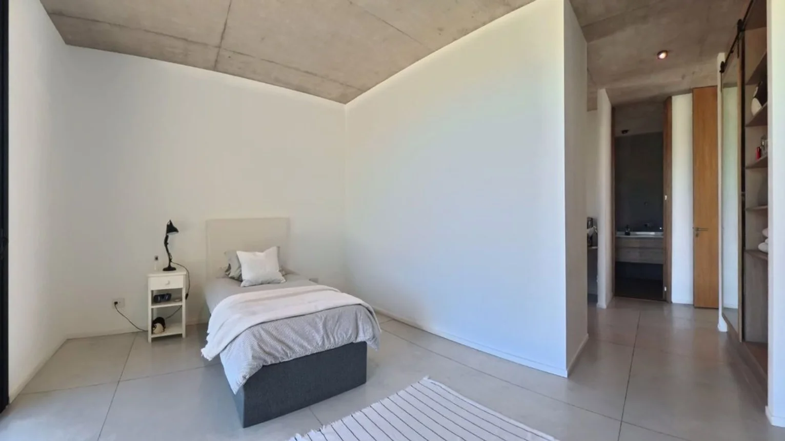Casa en venta en Pilar, foto 5