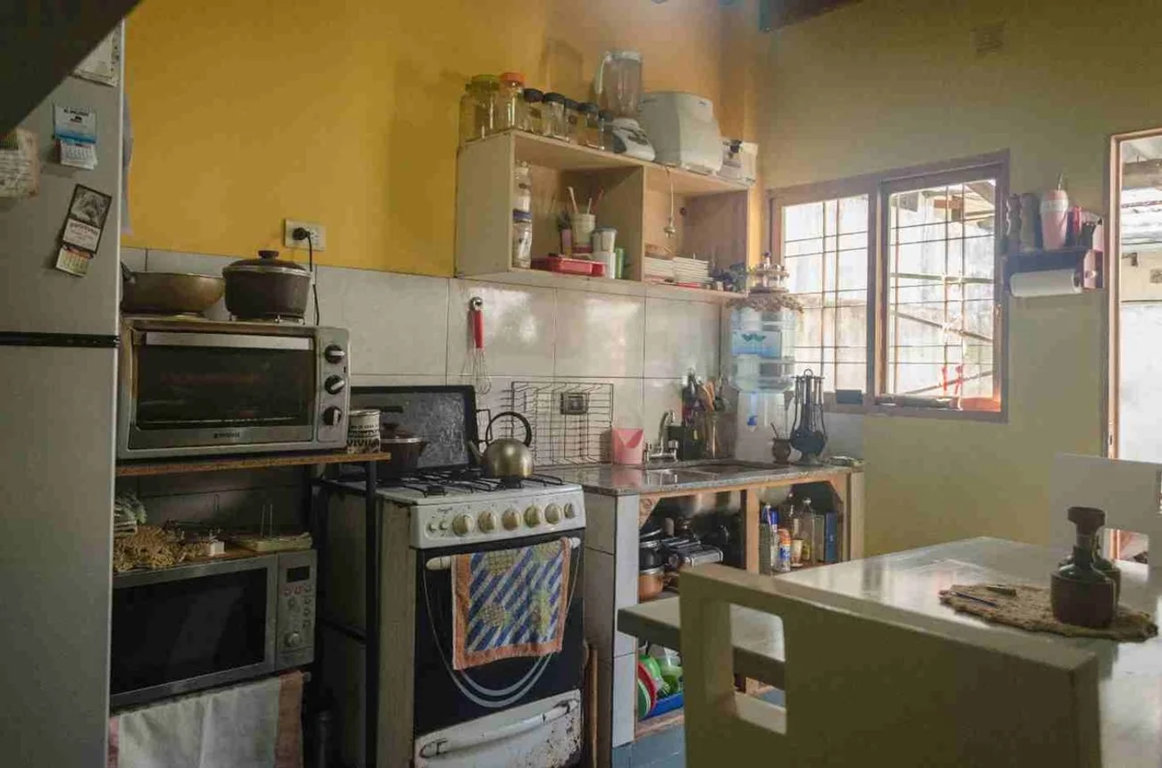 PH en venta en Villa Martelli, foto 4