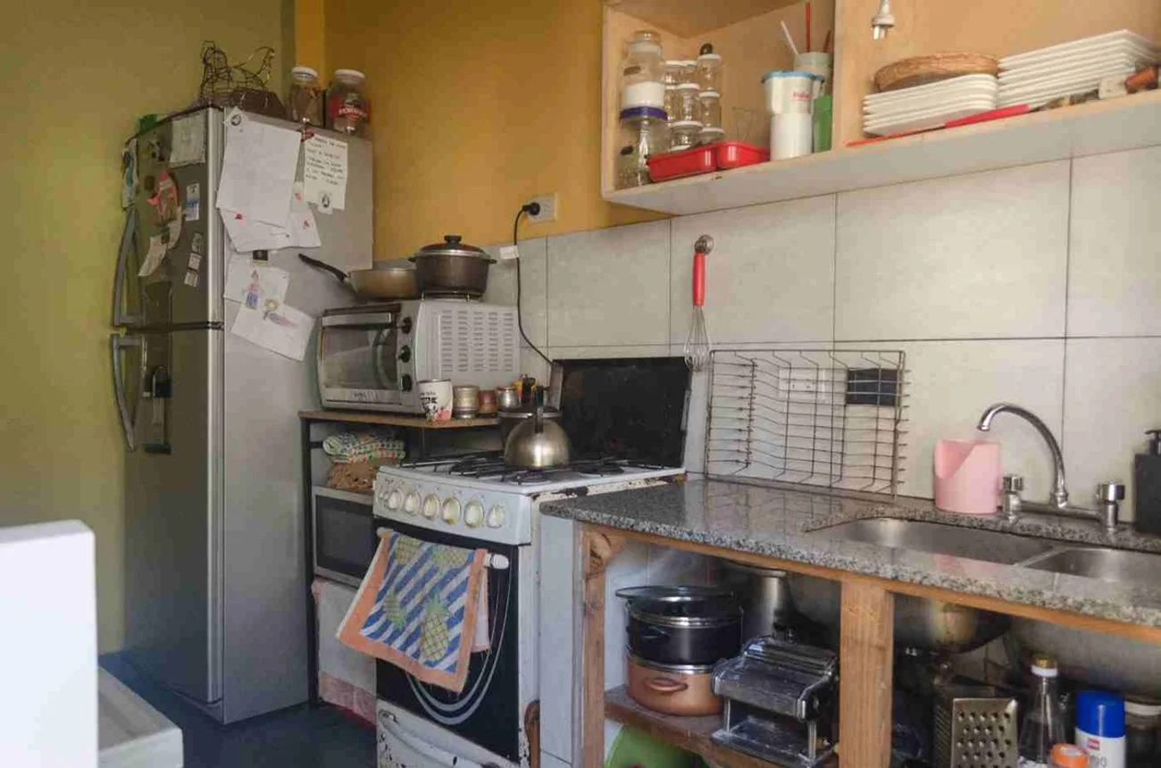 PH en venta en Villa Martelli, foto 5