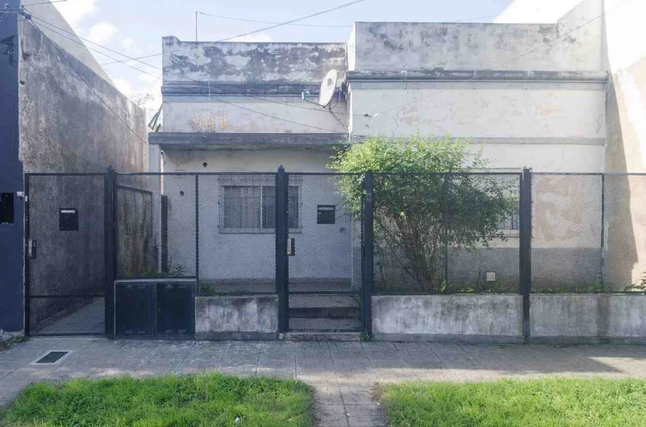 PH en venta en Villa Martelli