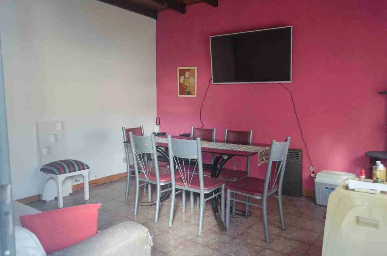 PH en venta en Villa Martelli, foto 2