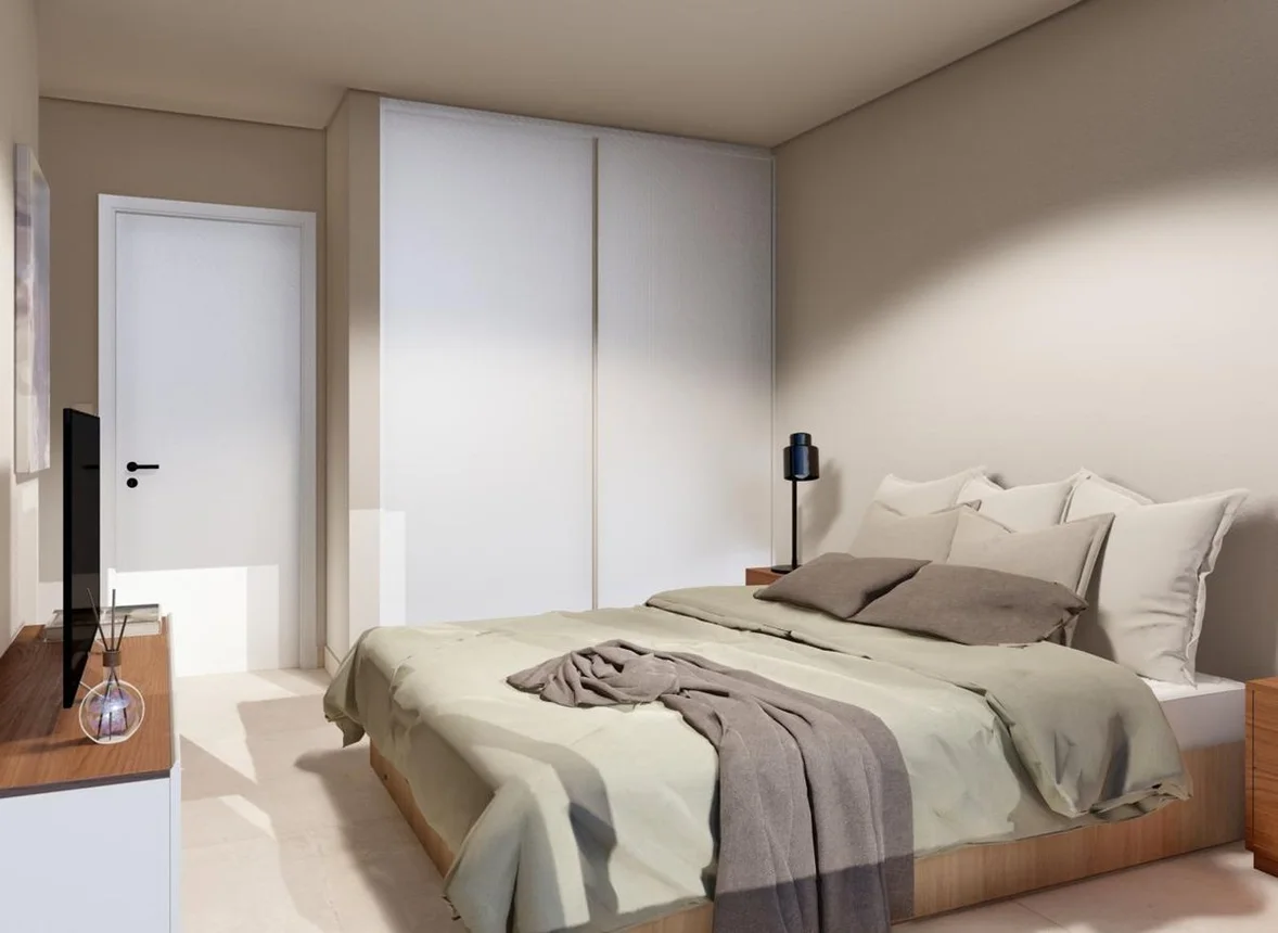 Departamento en venta en Mar del Plata, foto 5