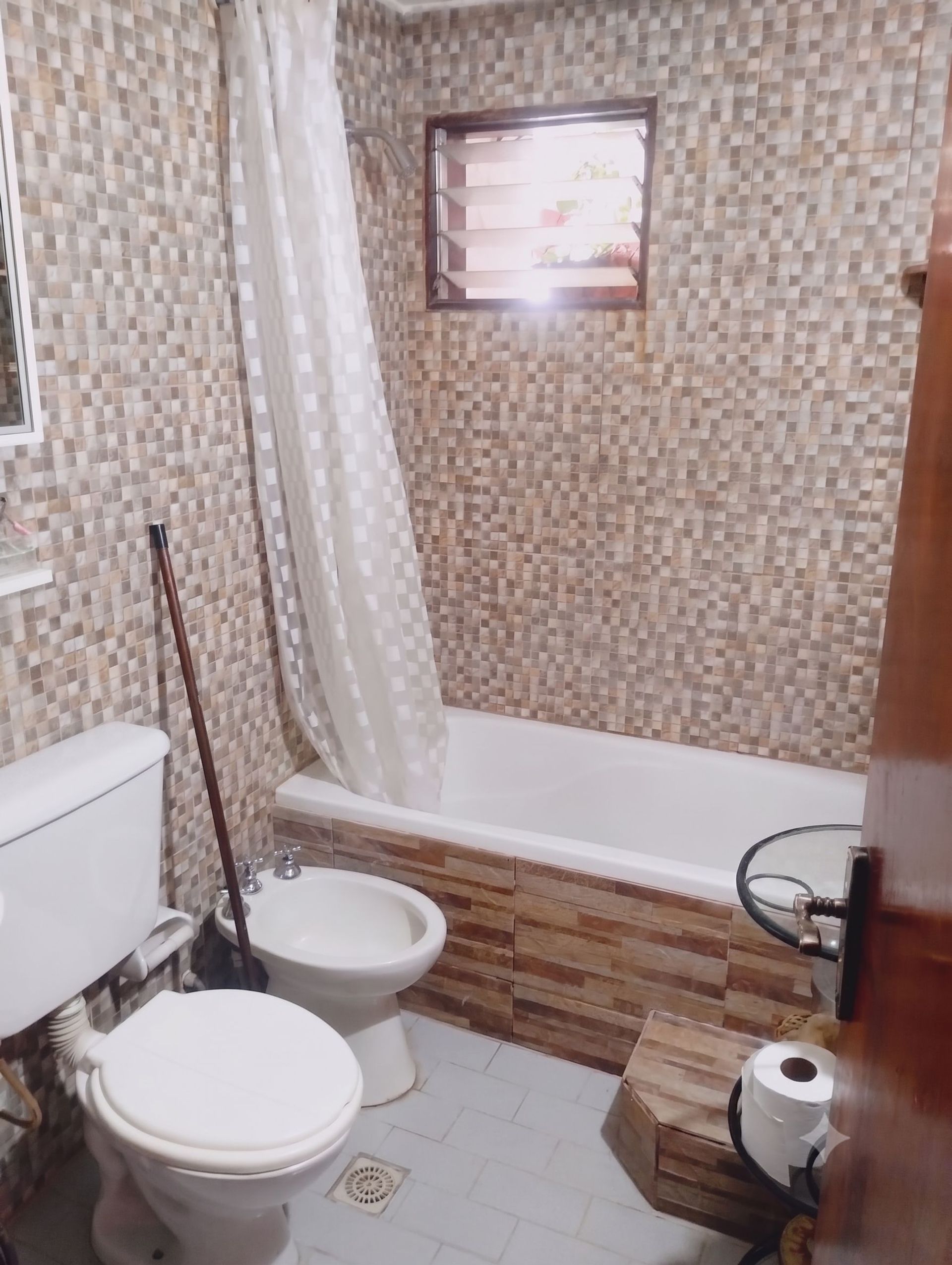 DEPARTAMETNO EN VENTA Bº JUAN PABLO II ZONA SUR - foto 6