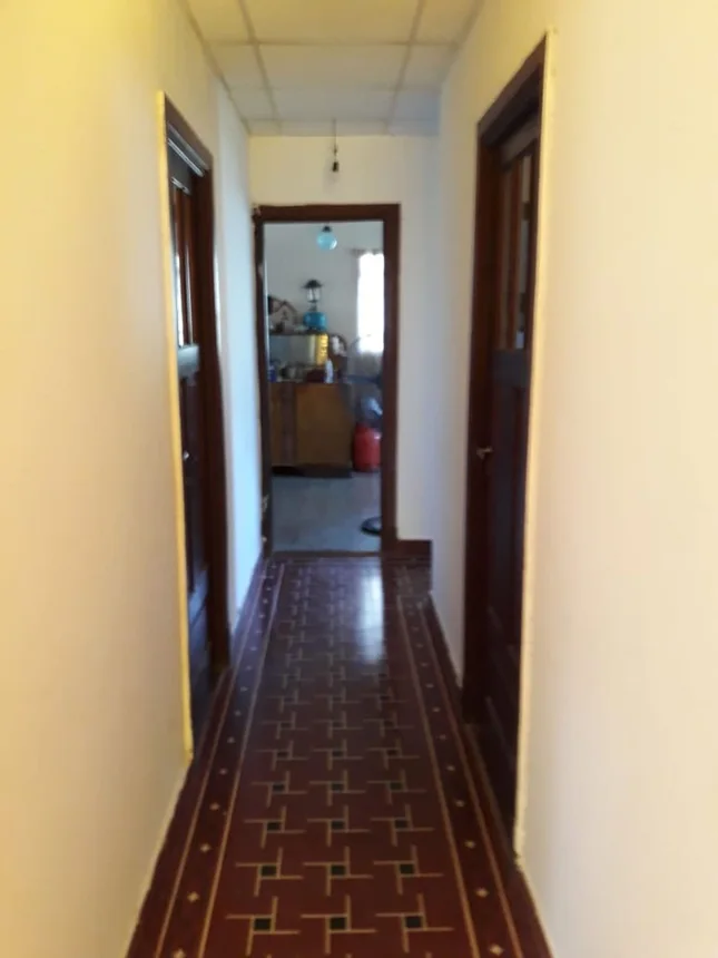 Casa 5 ambientes sobre arroyo caraguata, foto 4