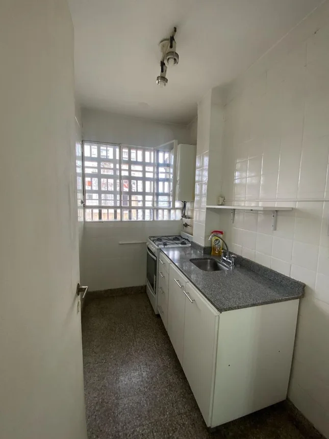 Departamento en venta en Almagro, foto 4