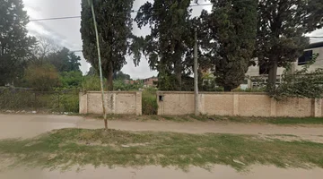 Terreno en venta · Santo Tomé