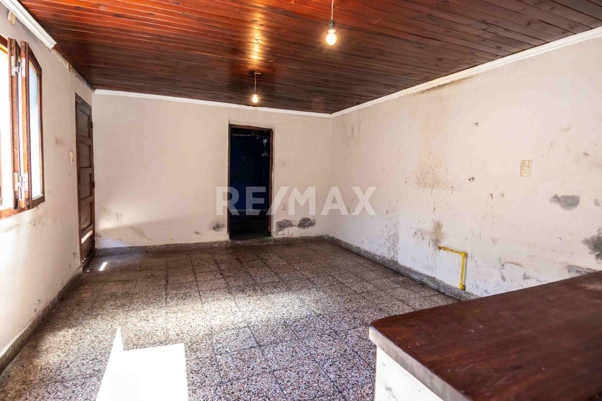 CASA EN VENTA MACROCENTRO 4 DORMITORIOS - foto 16