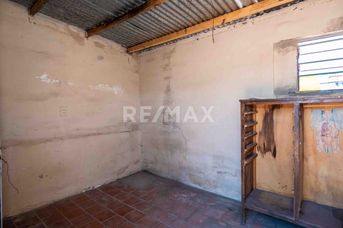 CASA EN VENTA MACROCENTRO 4 DORMITORIOS - foto 15