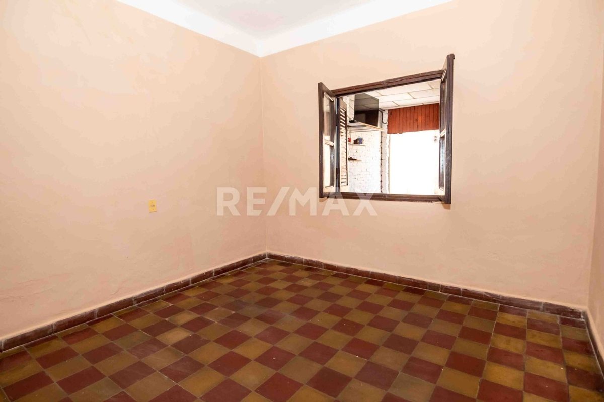 CASA EN VENTA MACROCENTRO 4 DORMITORIOS - foto 6