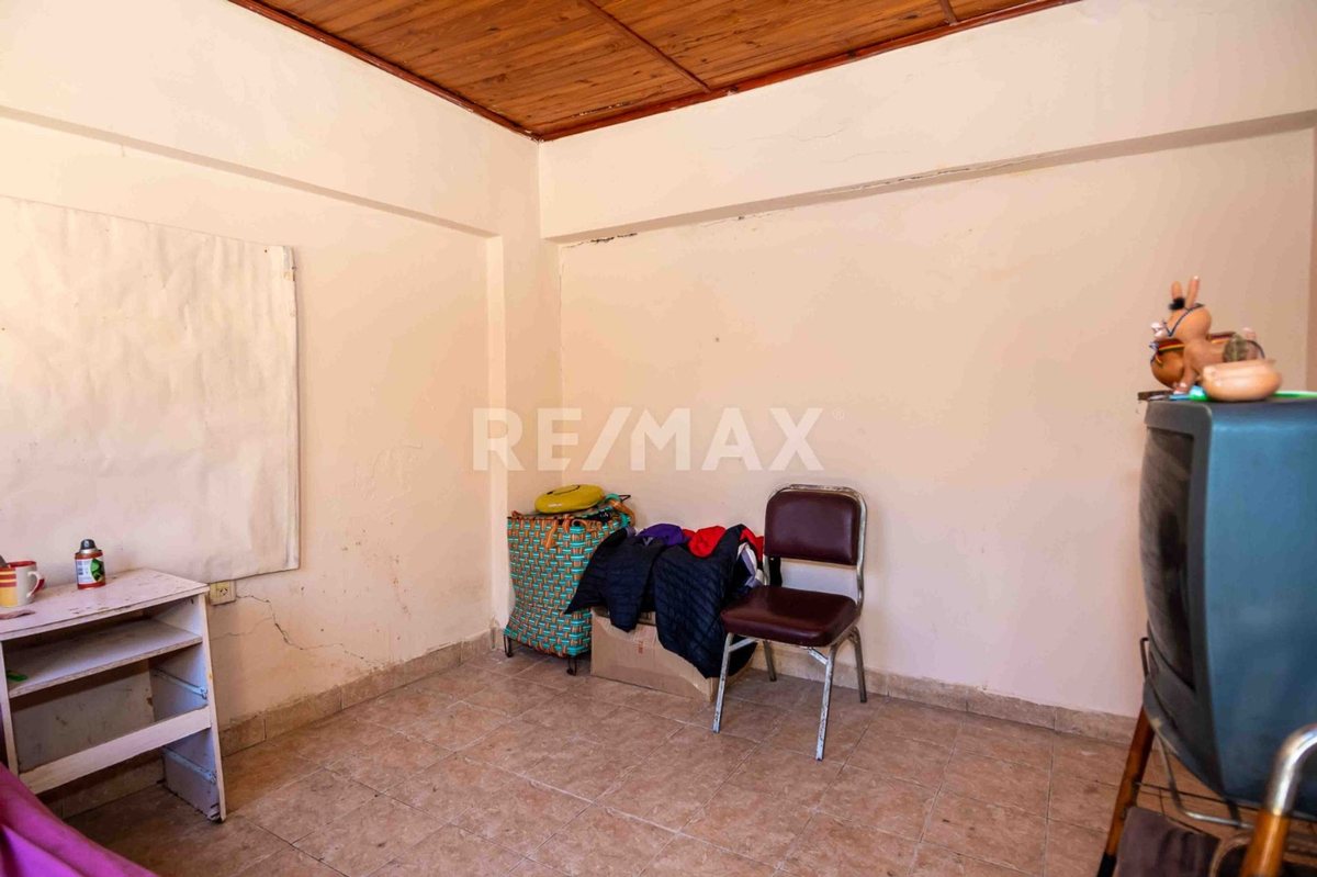 CASA EN VENTA MACROCENTRO 4 DORMITORIOS - foto 14