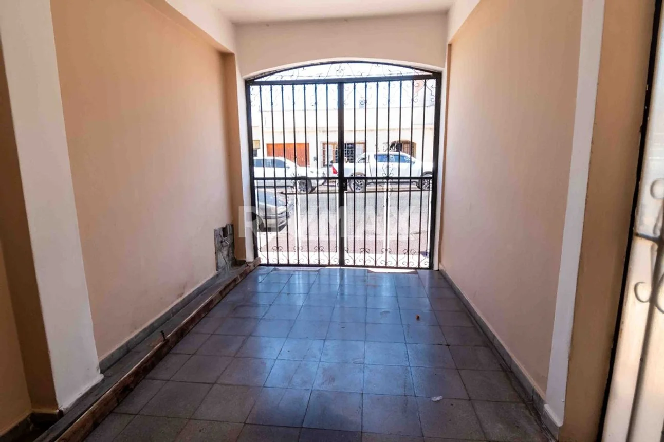 Casa en venta en Salta, foto 4