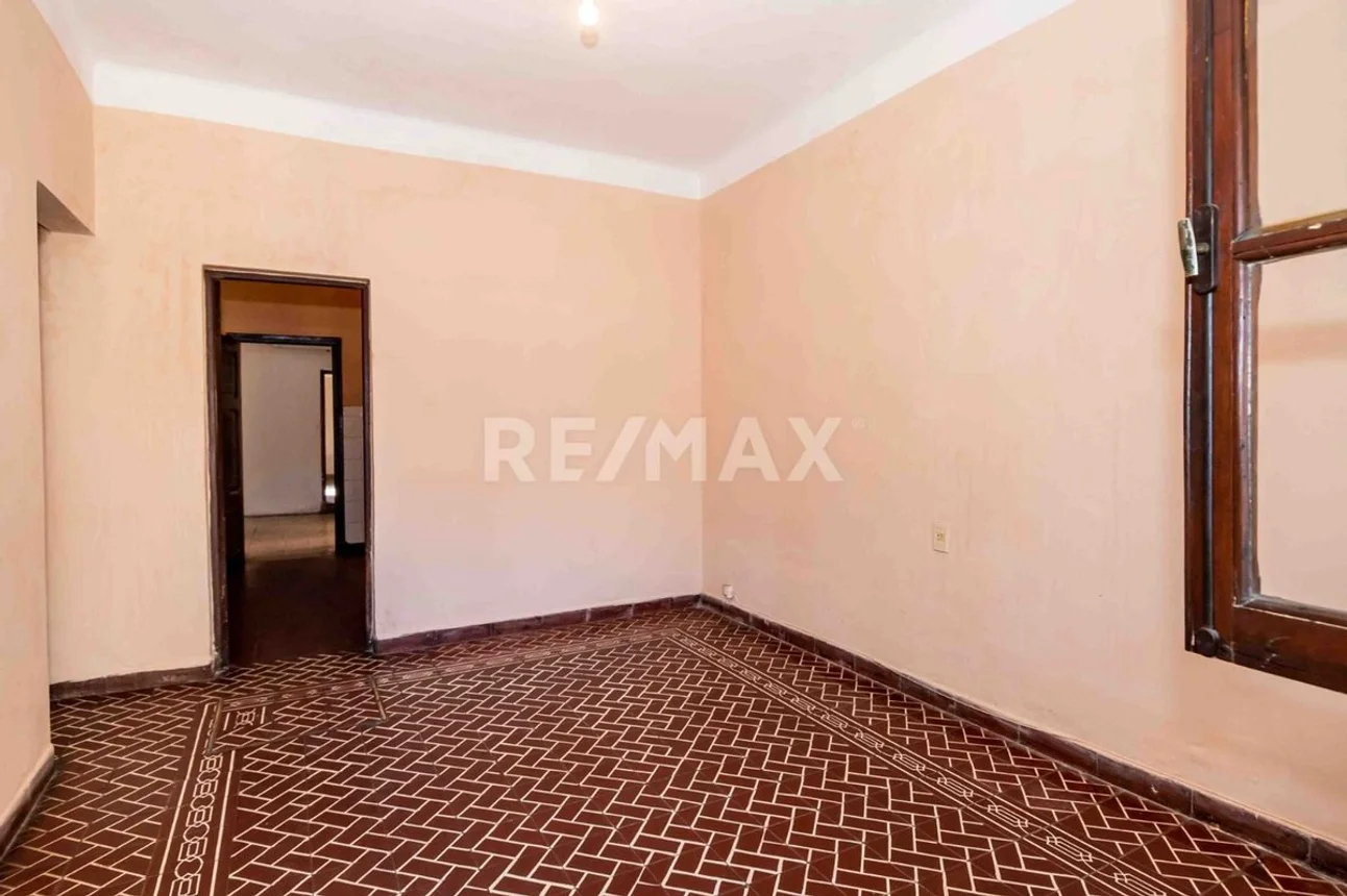 Casa en venta en Salta, foto 3