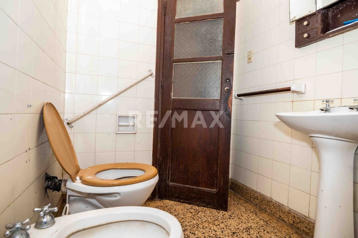 CASA EN VENTA MACROCENTRO 4 DORMITORIOS - foto 12