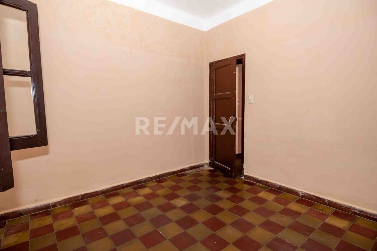 CASA EN VENTA MACROCENTRO 4 DORMITORIOS - foto 5